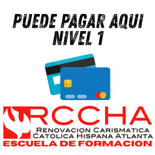 ESCUELA DE FORMACION (1).png