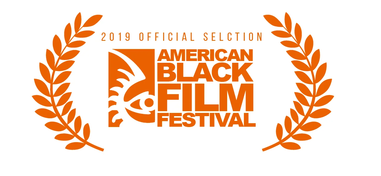 ABFF_LOGO_laurel.jpg