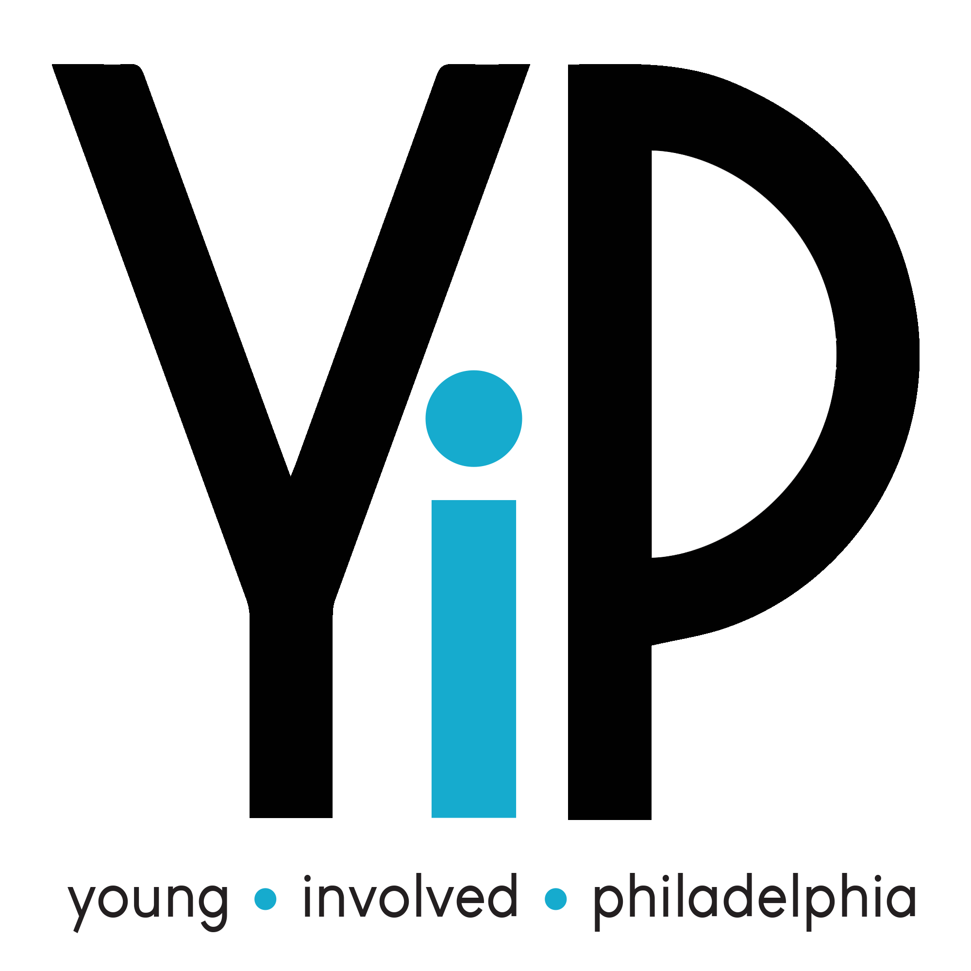Young Involved Philadelphia