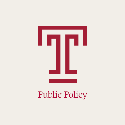 PublicPolicy_Square Logo.png