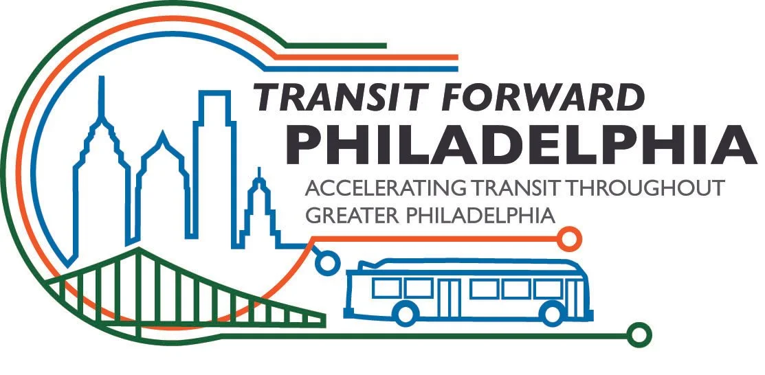 Save SEPTA Riverwards Rally and Action Hub