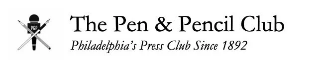 Former DA Seth Williams - OFF THE RECORD