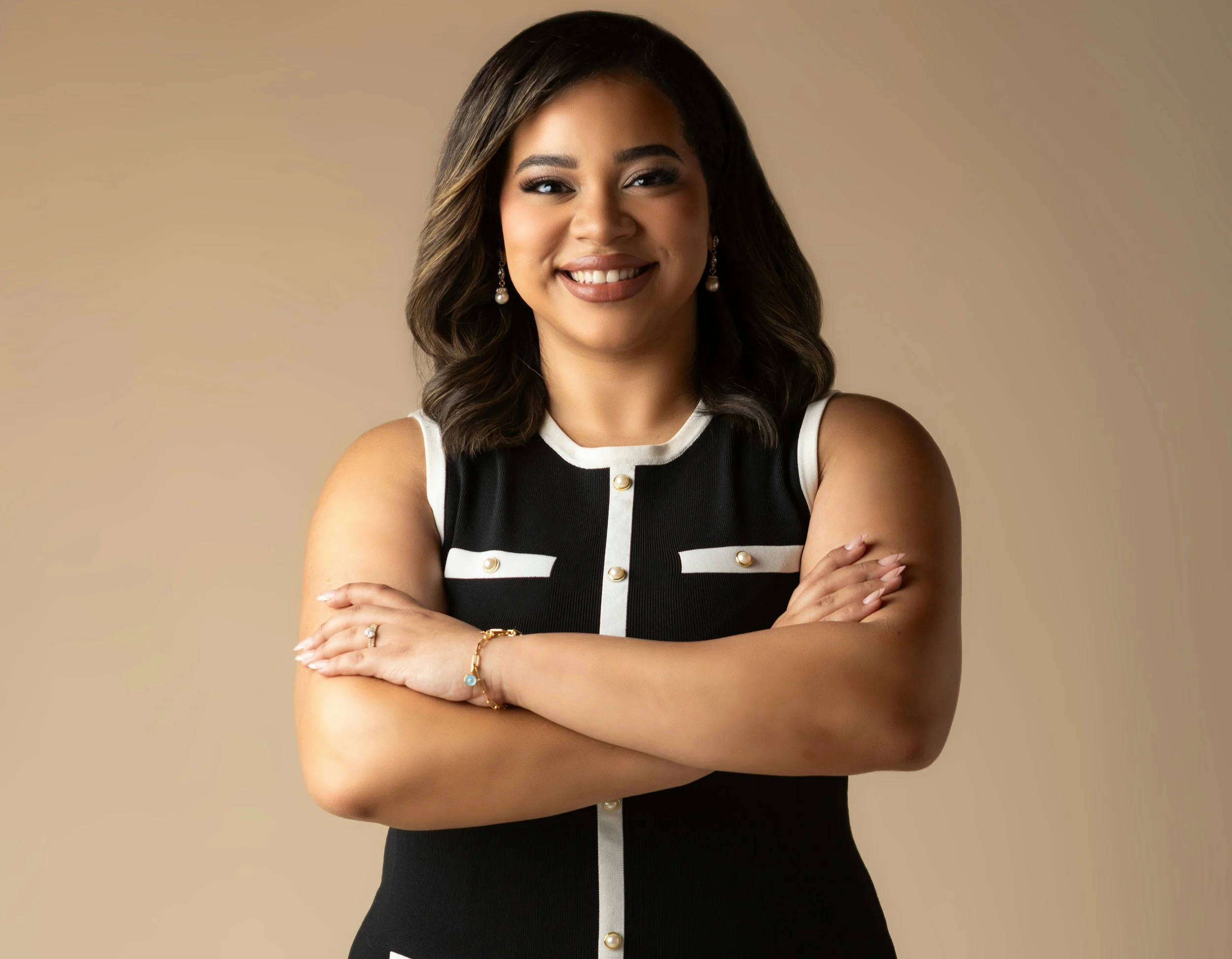 Giriana Adames Hernandez
