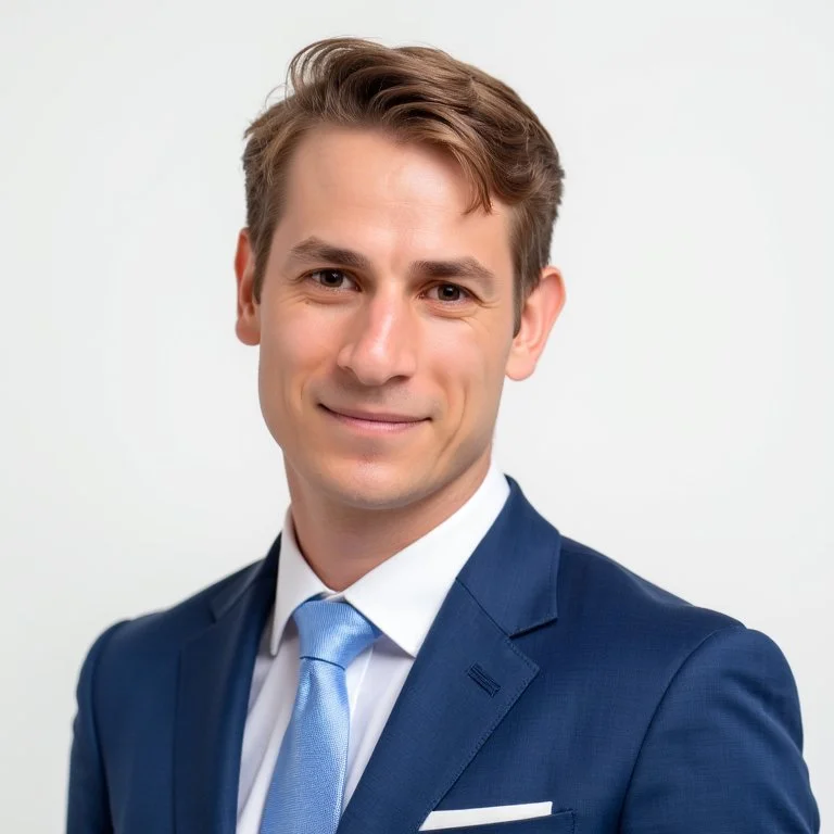 Marcin Walski