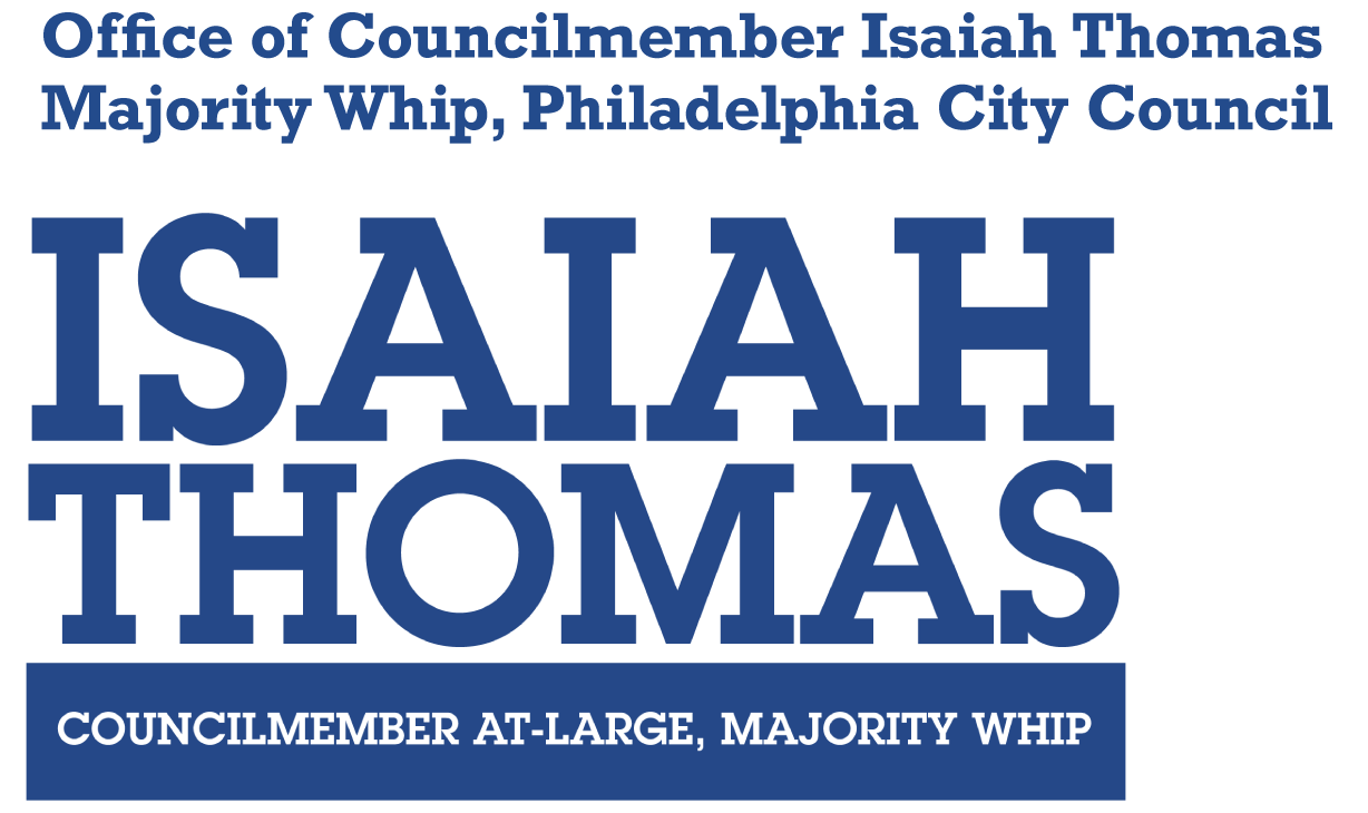 Councilmember isaiah thomas graphic.png