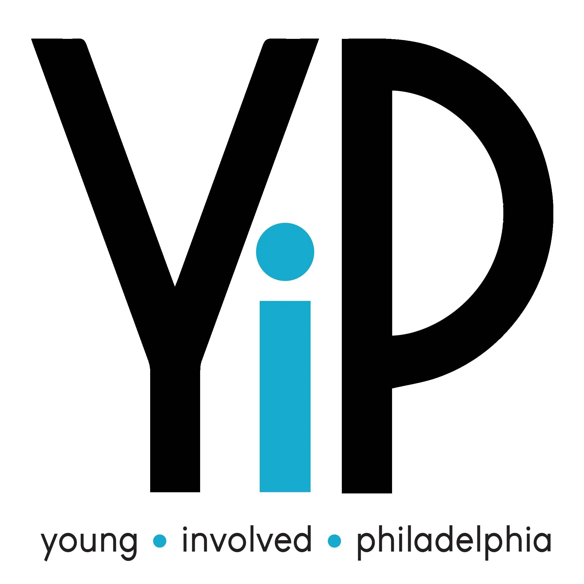 Young Involved Philadelphia