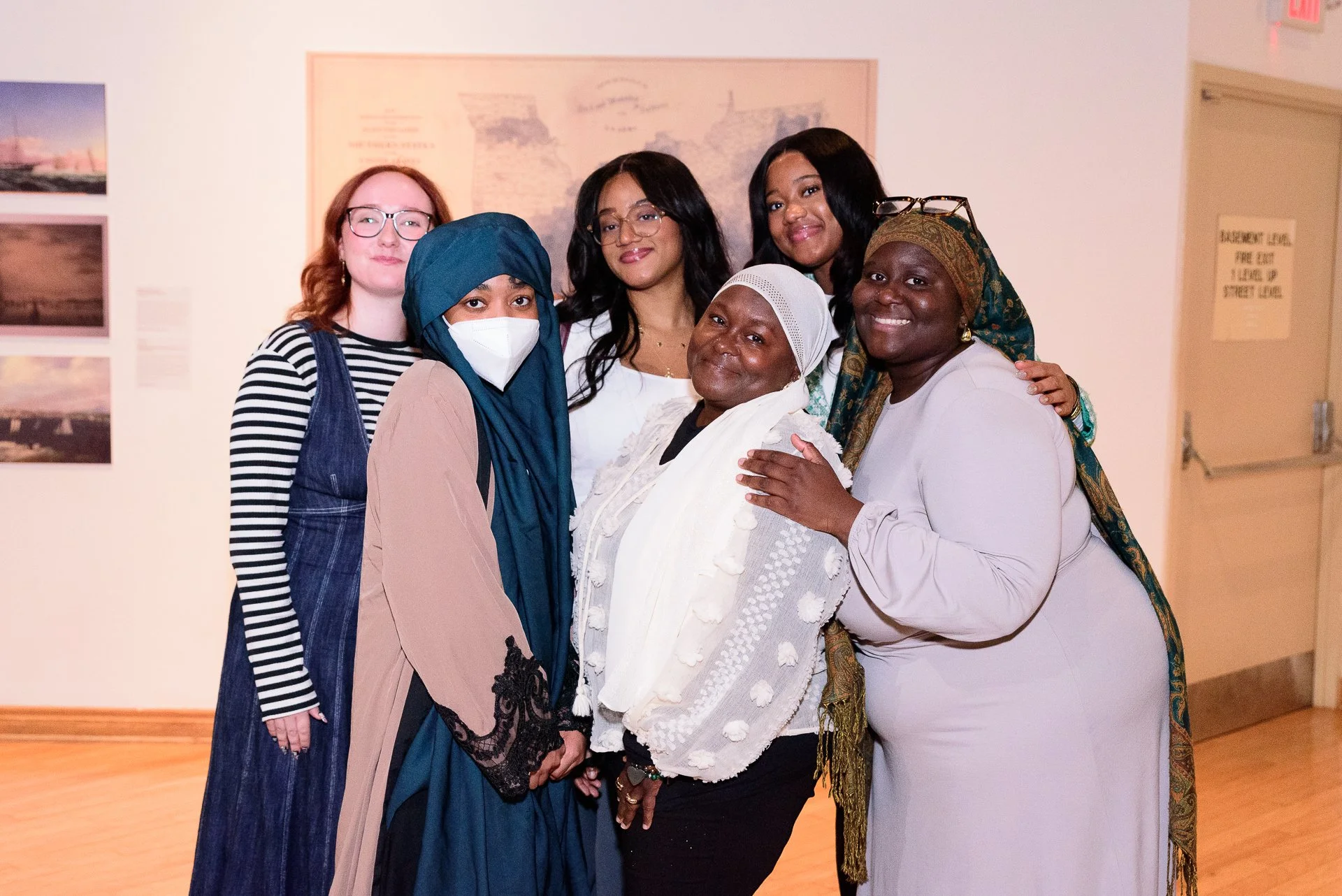 DSC_1692 SOYP 20250327 by Liyiran Shelly Xia at Aix Photography LLC.jpg