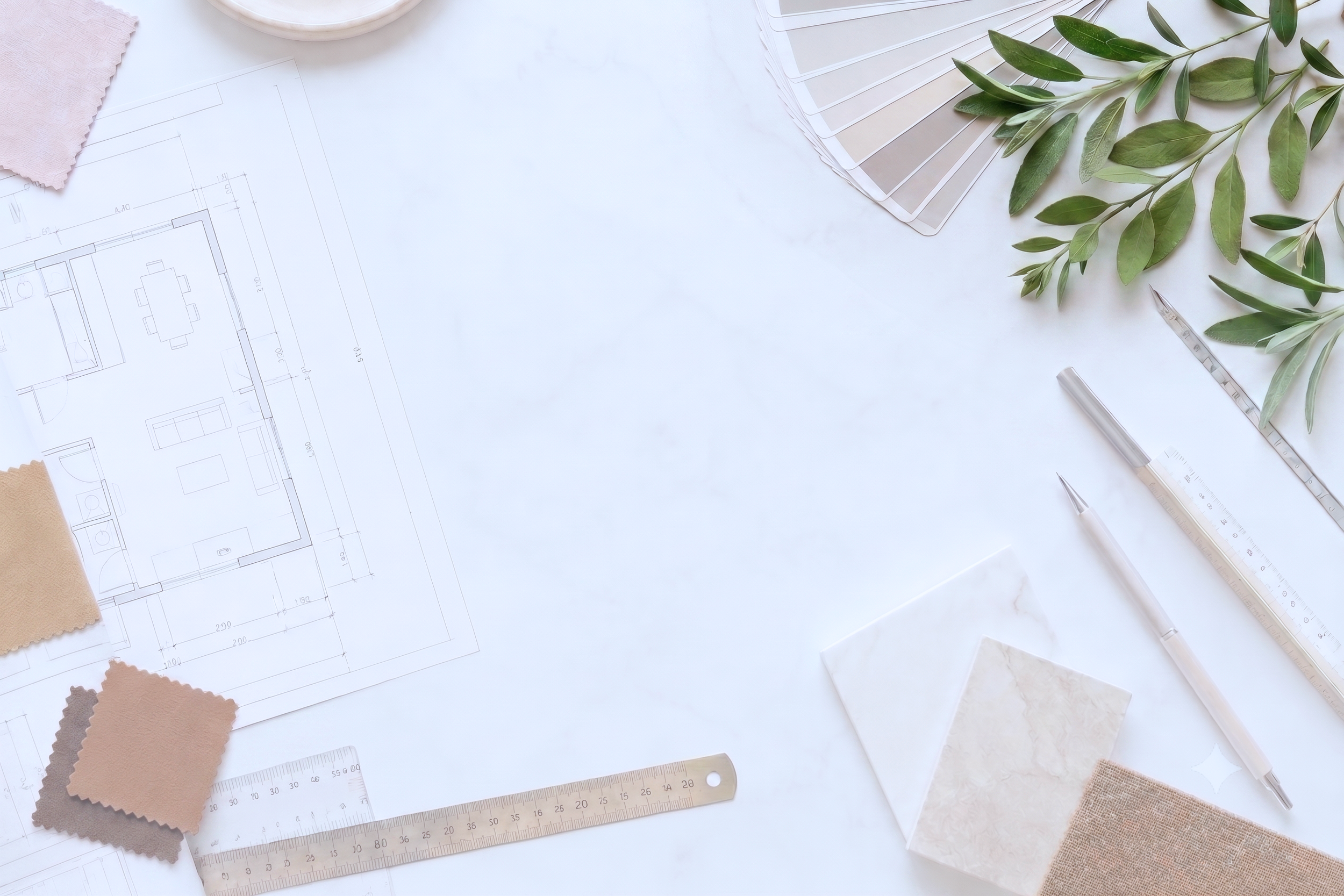 Untitled design (23).png