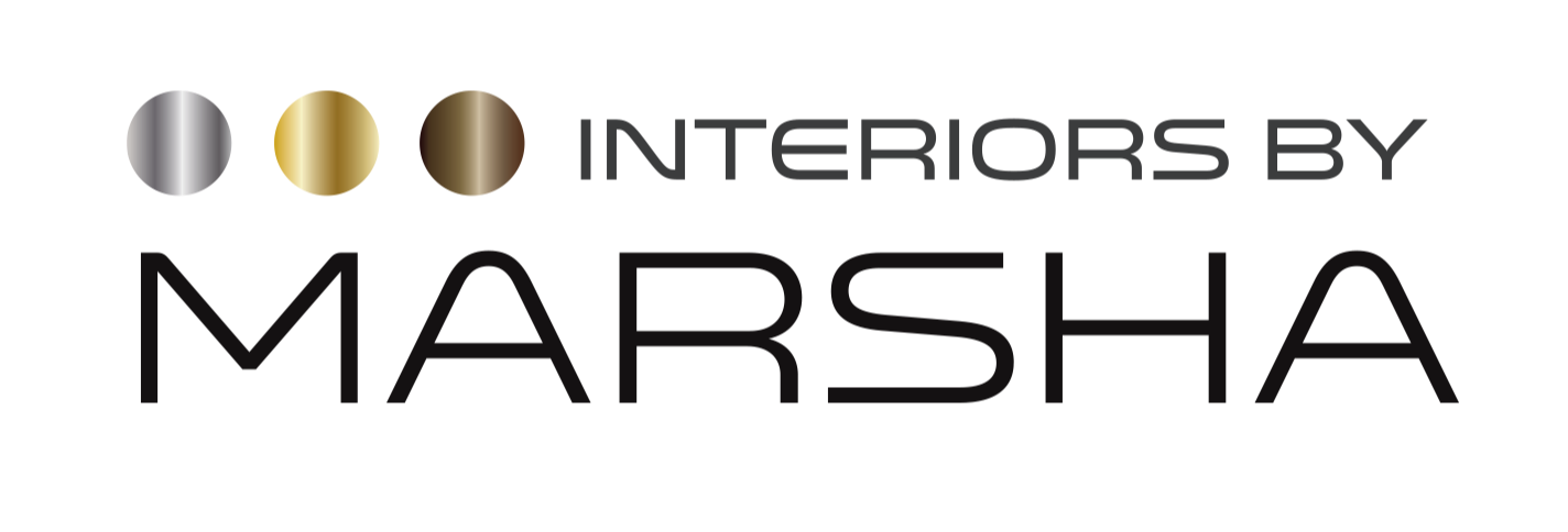 Interiors by Marsha