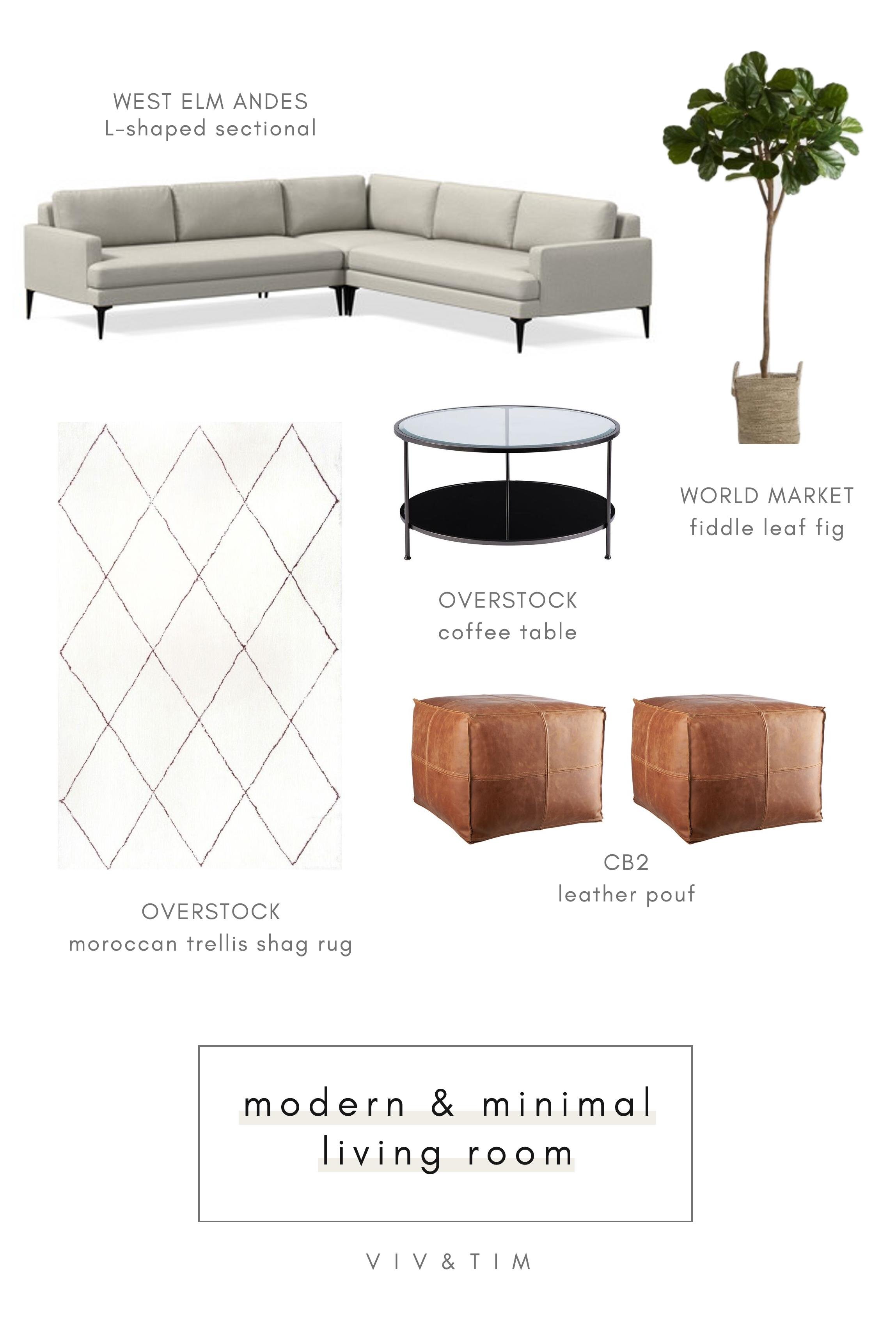  modern-minimal-living-room-design 