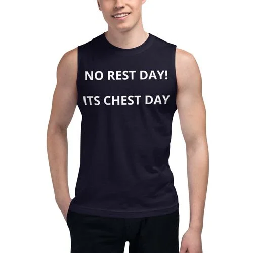 grind4gains chest day.jpg