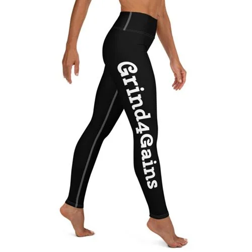 grind4gains leggins 2.jpg