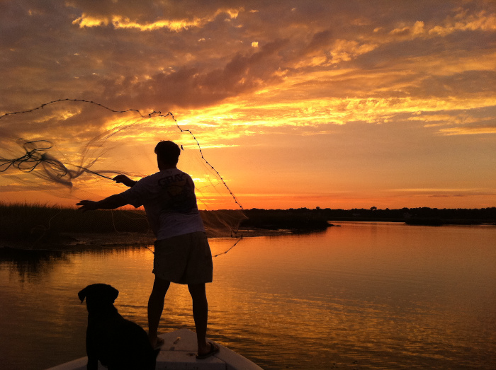 Sunset-boat-picture-Catmandoo.jpg