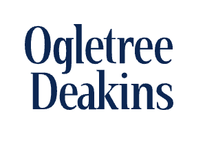 Screenshot 2024-06-14 at 10.37.04 AM.png