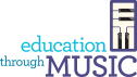 ETM_color_logo.png