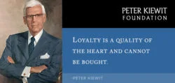Peter-Kiewit-Foundation-e1483720245312.jpg