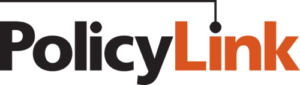 PolicyLink-Logo-hi-res.png