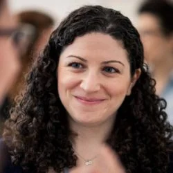 Jackie-Fishman.jpg