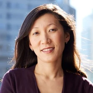 Esther-Kim.jpg