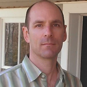 Benjamin-Weil.jpg