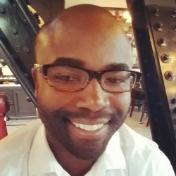 James-Edward-Hill-III.jpg