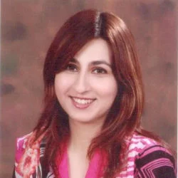 Azra Rehan.jpg