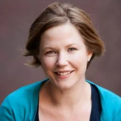 AStewart-Kahn.jpg