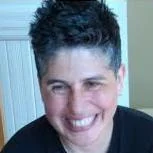Tia-martinez.jpg