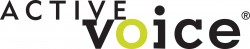 active_voice_logo-e1360036290500.jpg