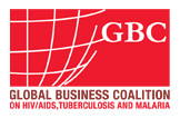 gbc_logo.gif