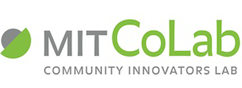 colab-v2 (1).png