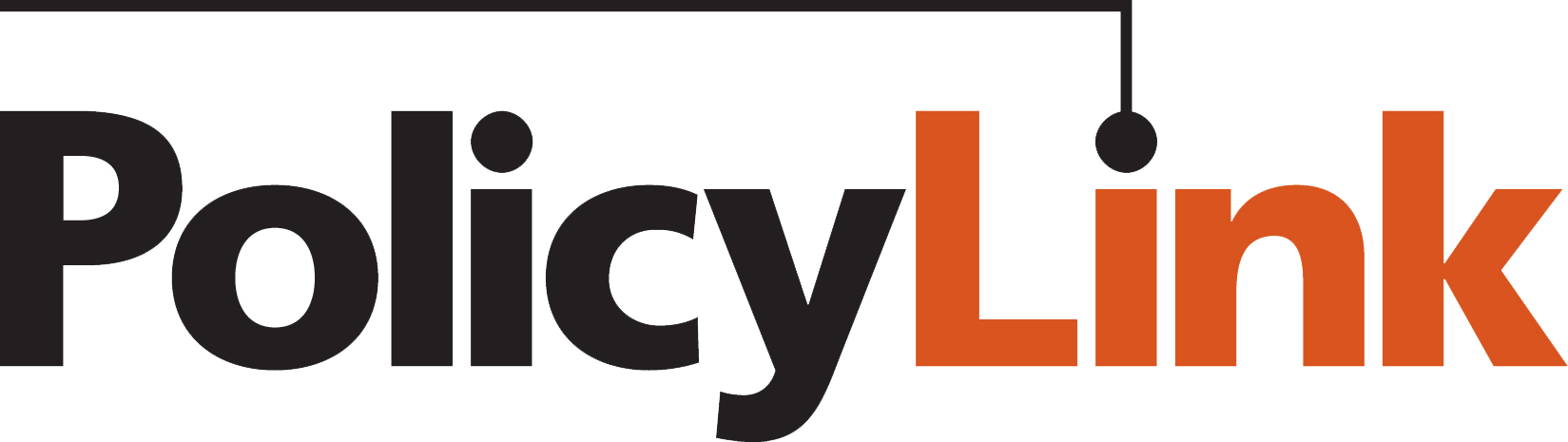 PolicyLink-Logo-hi-res (1).png