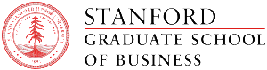 Logo-Stanford-GSB-e1363297895973.png