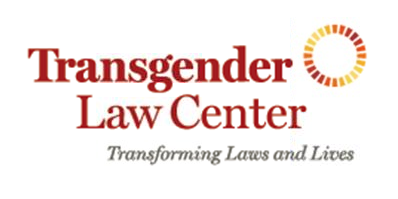 Transgender_Law_Center.png