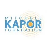 MKF-Logo-150x150.jpg
