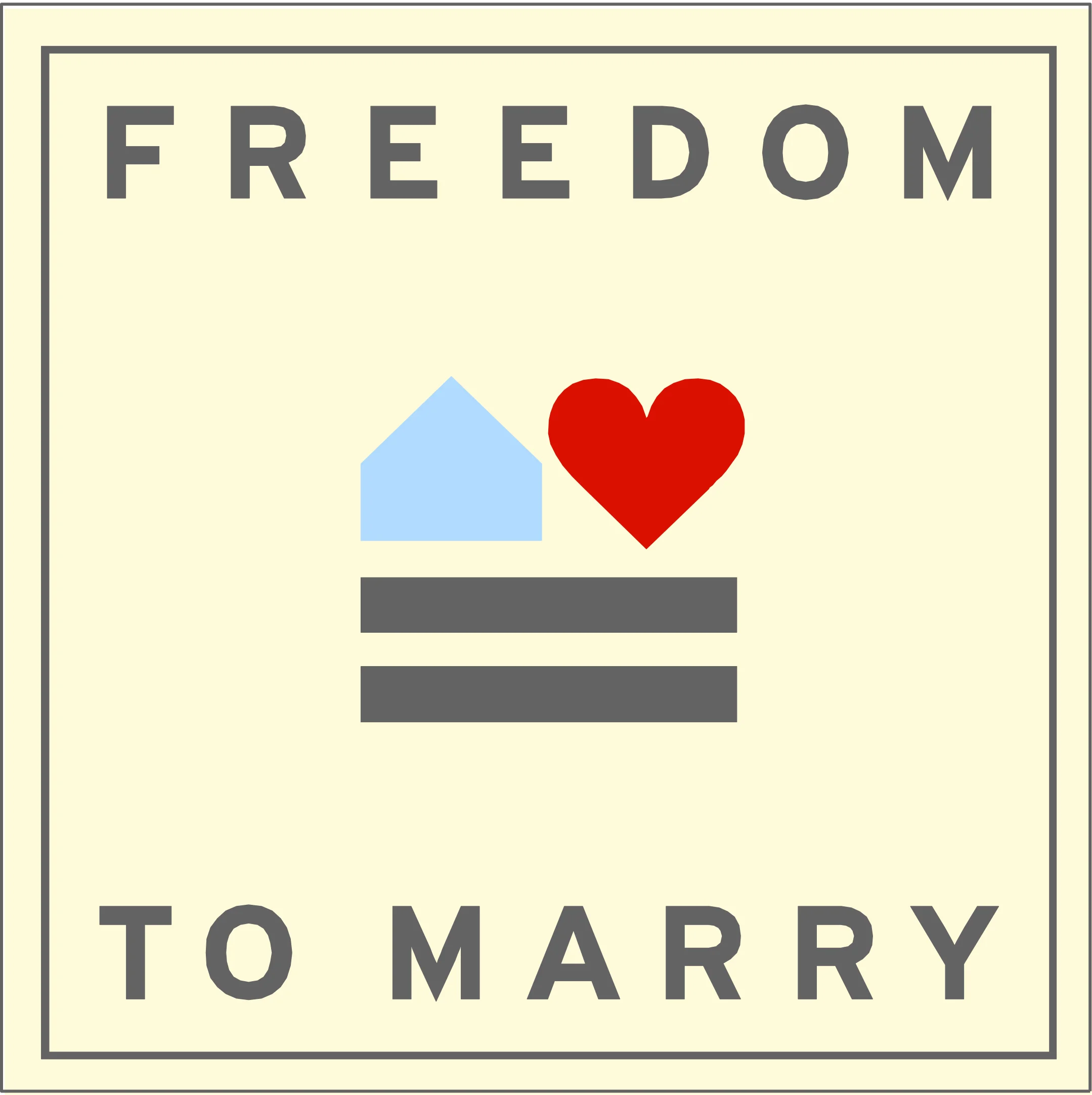 freedom to marry.jpg