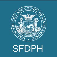 sfdph logo.png