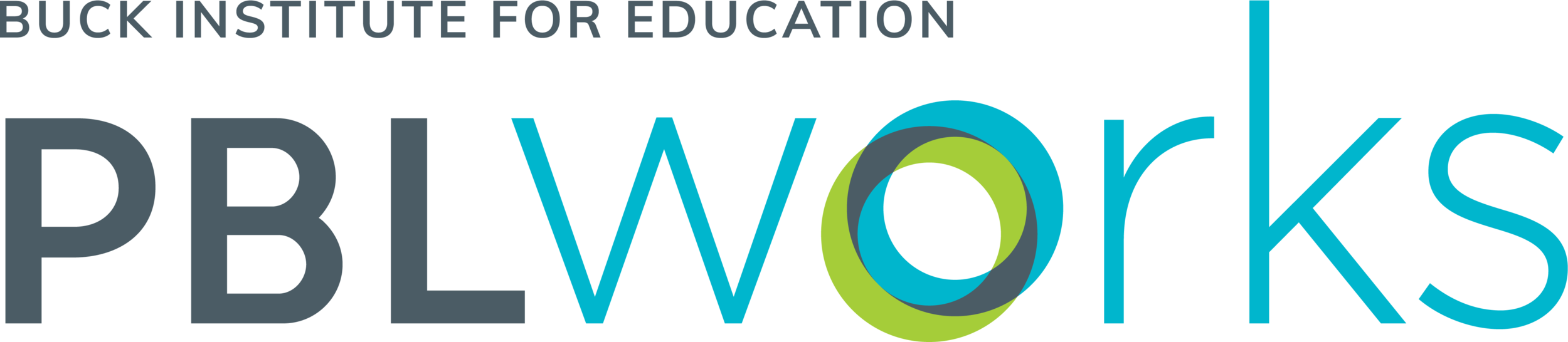 pbl_logo.png