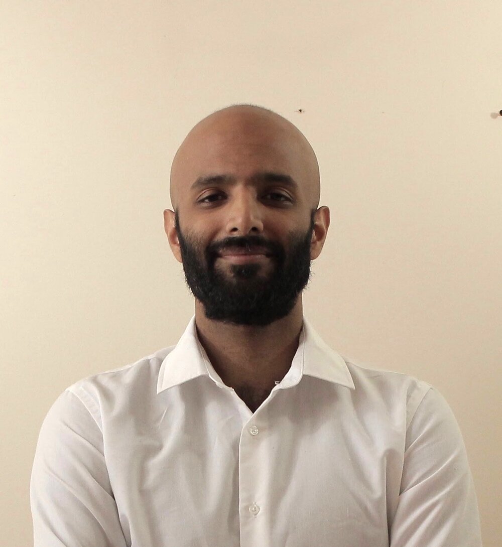 Justin Gupta — Public Equity Group Justin Gupta — Public Equity Group