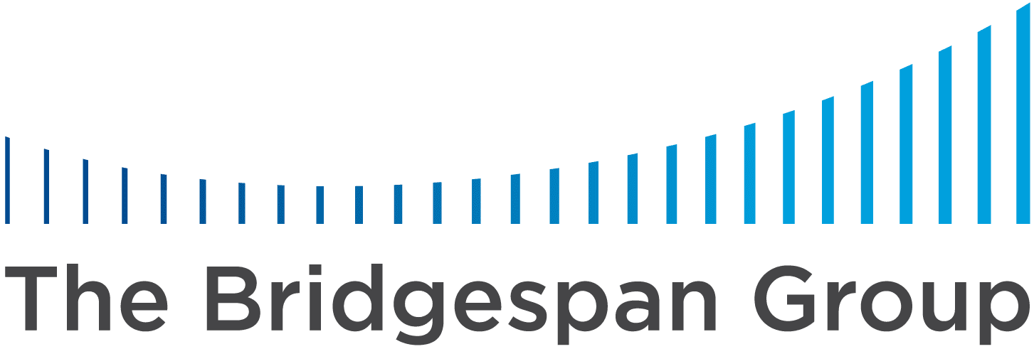 The Bridgespan Group and Racial Equity