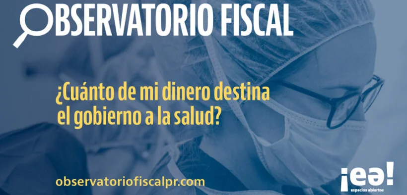Observatorio-Fiscal-820x394.jpg