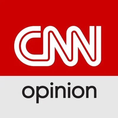 cnn opinion.jpeg