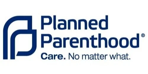 Planned Parenthood reckons with legacy and advances racial equity