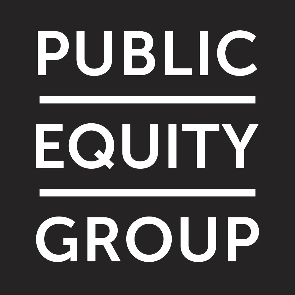 PEG_logo_hi-res.jpg
