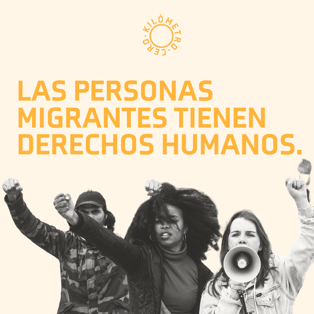 Las Personas.png
