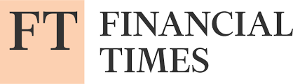 FTimes.png