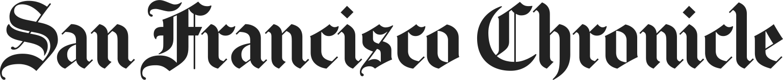 sfc_logo_black.png