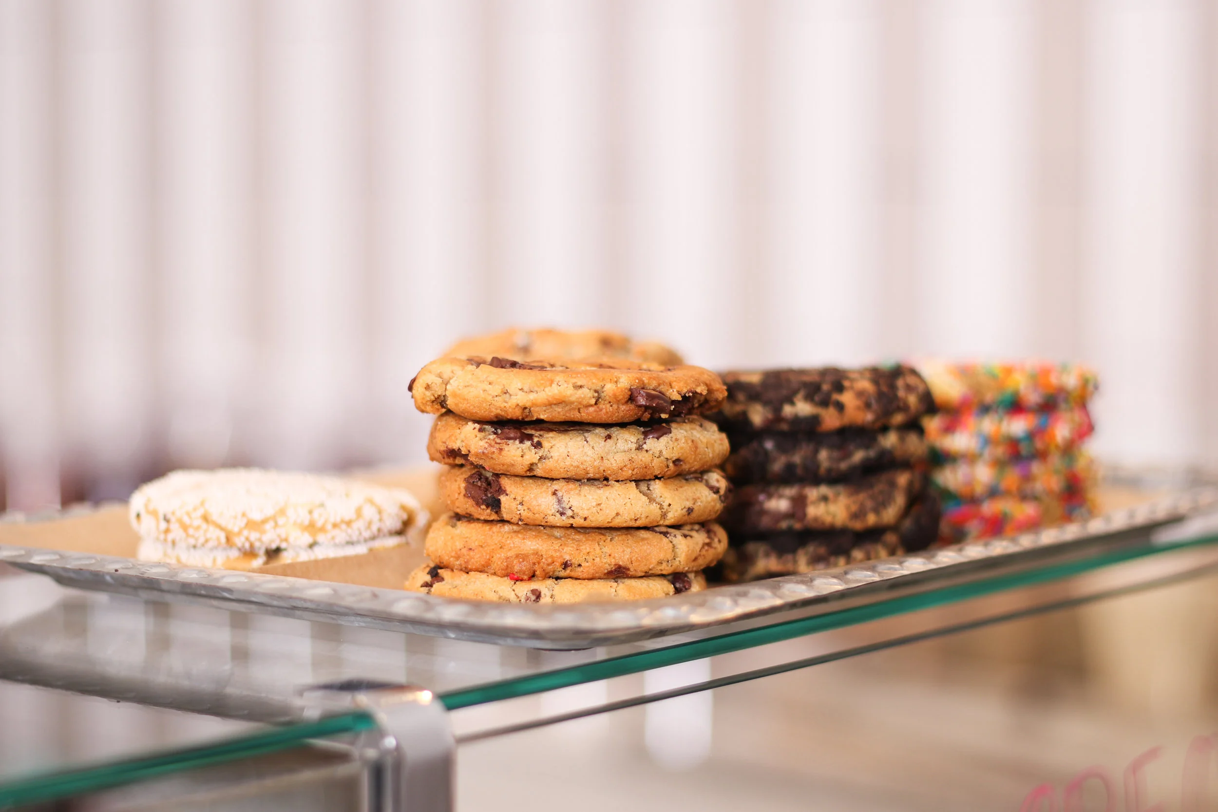 Haute-Cookie-1.jpg