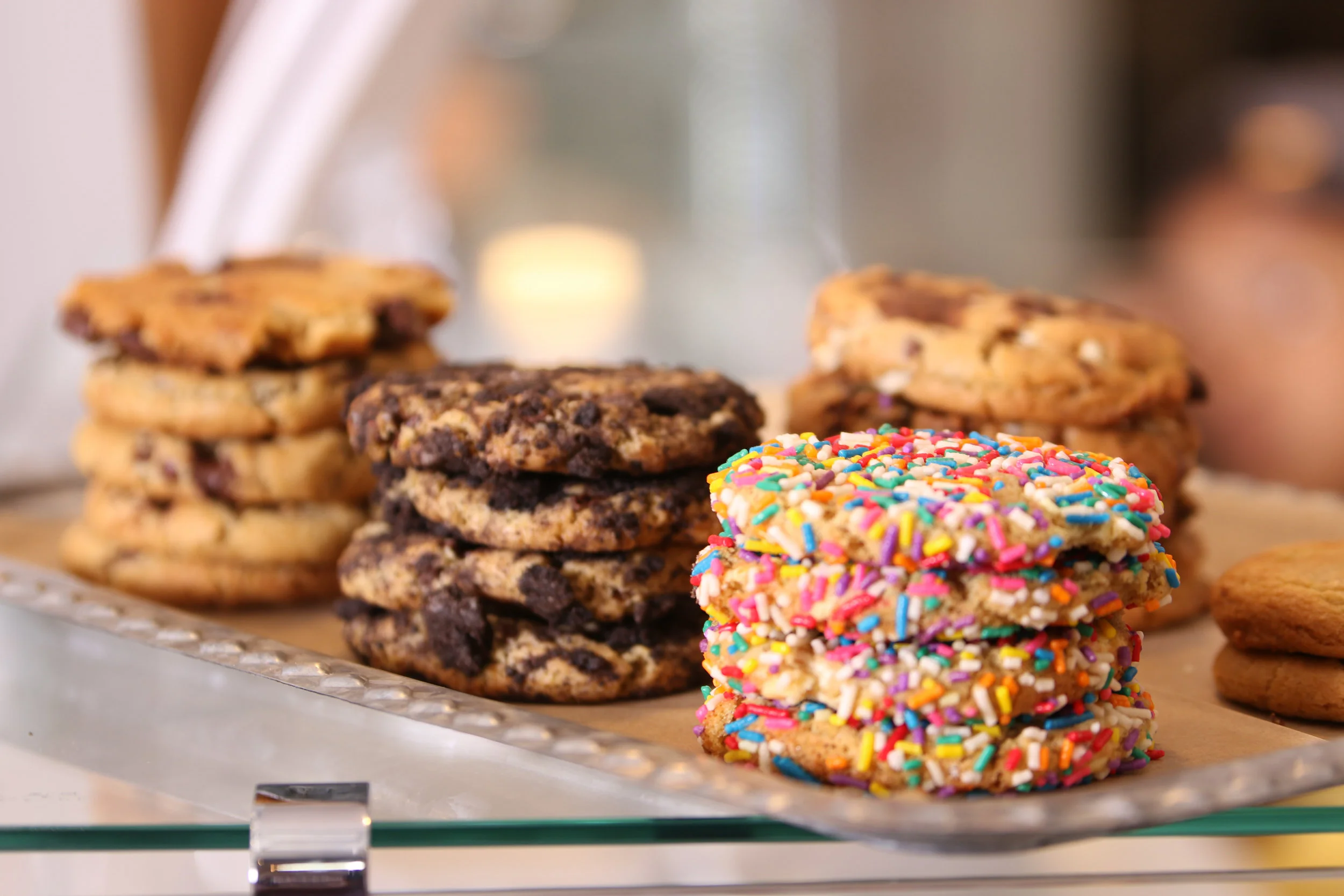 Haute-Cookie-5.jpg