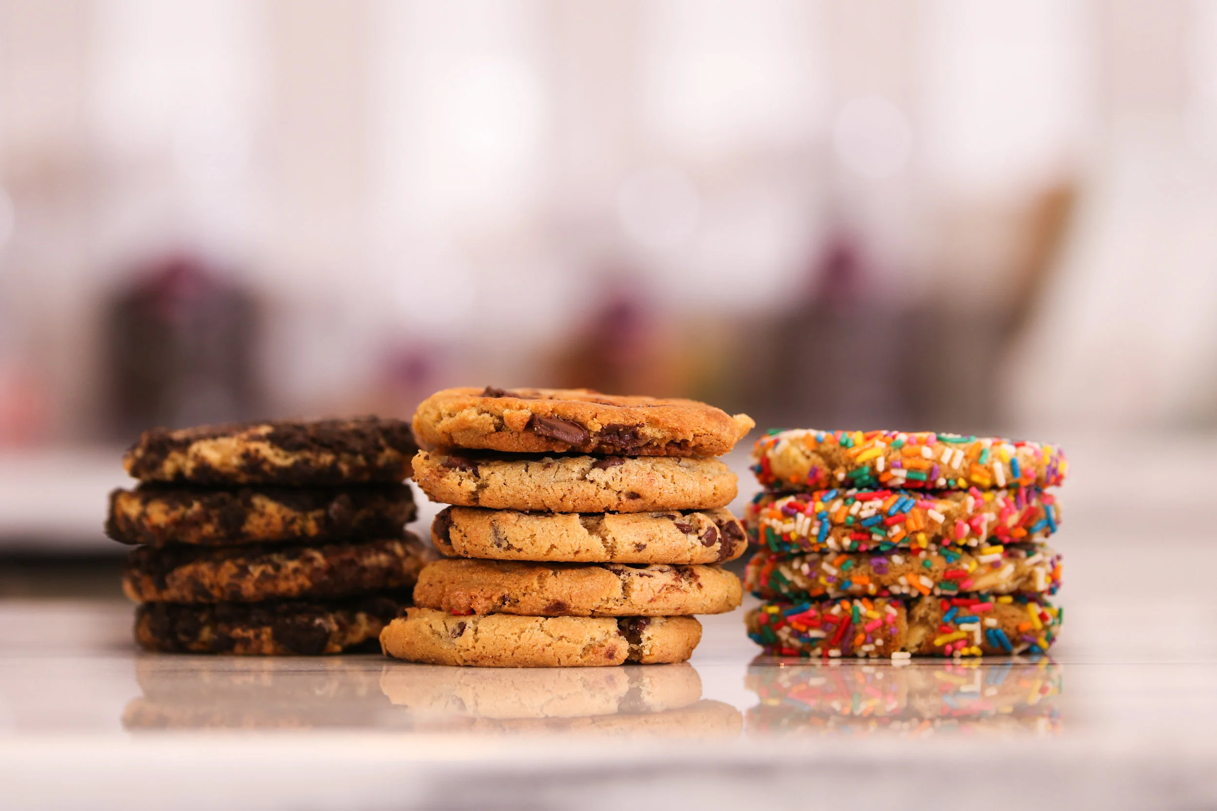 Haute-Cookie-6.jpg